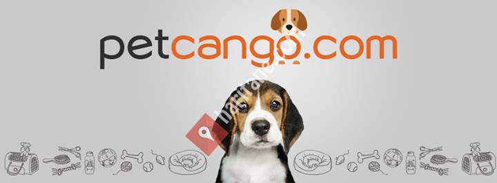 Pet Cango