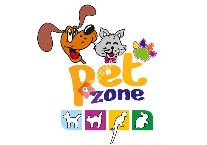 Pet Zone Veteriner Kliniği