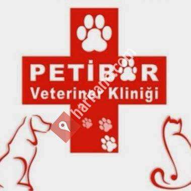 Petibör Veteriner Kliniği