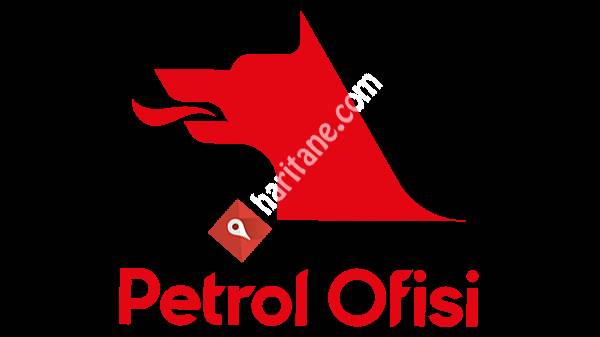Petrol Ofisi