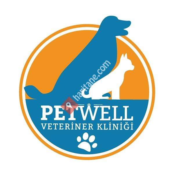 Petwell Veteriner Kliniği