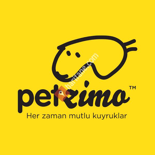 petzimo.com | TETA Dış Ticaret, İnşaat, Taahhüt ve Evcil Hayvan Ürünleri A.Ş.