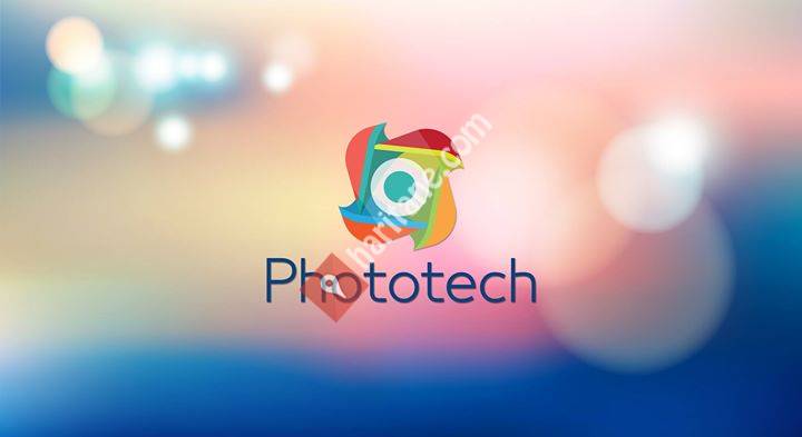 PhotoTech