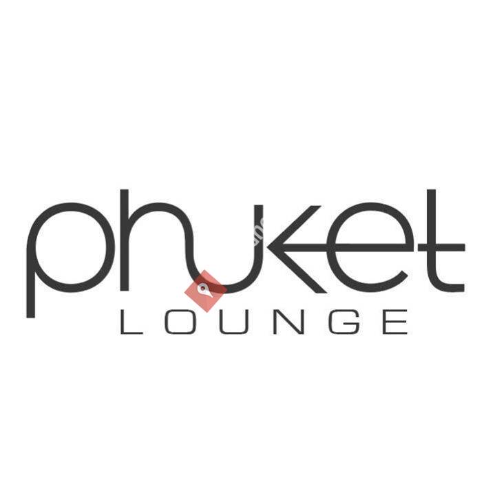 Phuket Lounge