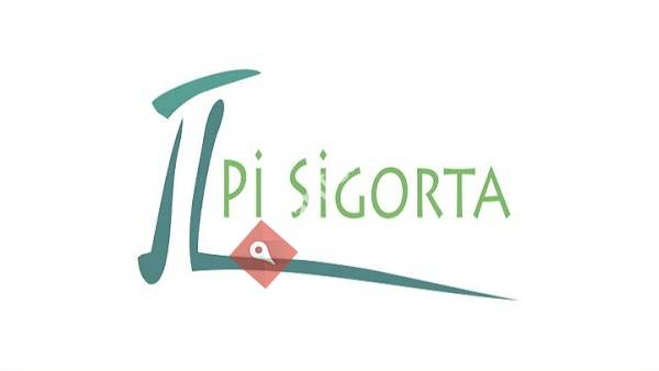 Pi Sigorta