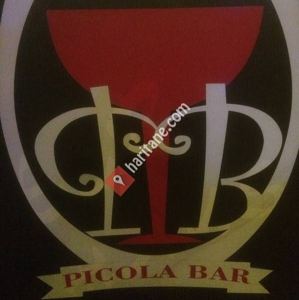 Picolo Türkü Bar