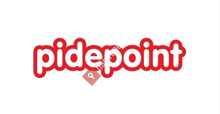 Pidepoint