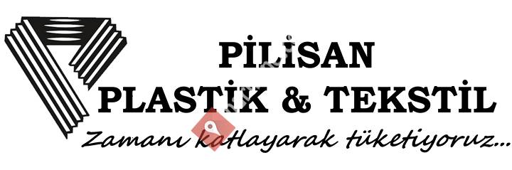 Pilisan Plastik Tekstil Ltd. Şti.