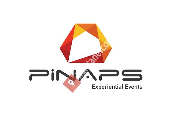 Pinaps Organizasyon ve Kongre Hizmetleri