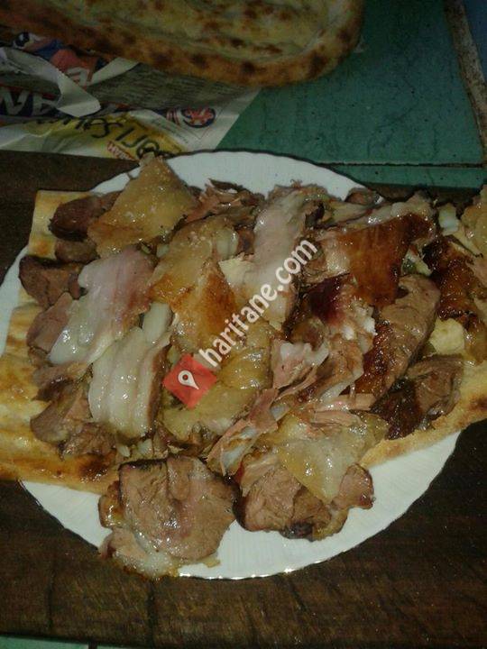 Pınar büryan salonu