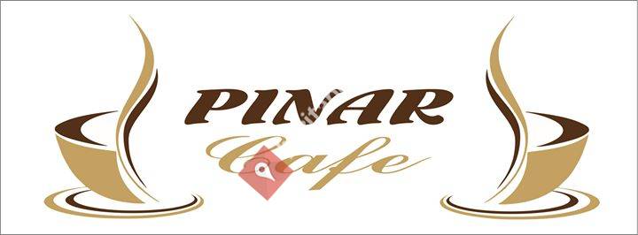 Pınar Cafe Serik