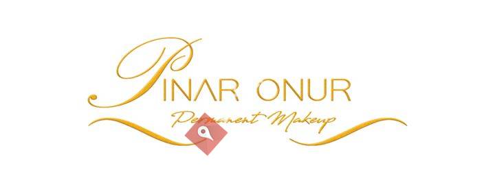 Pınar Onur Makeup Studio
