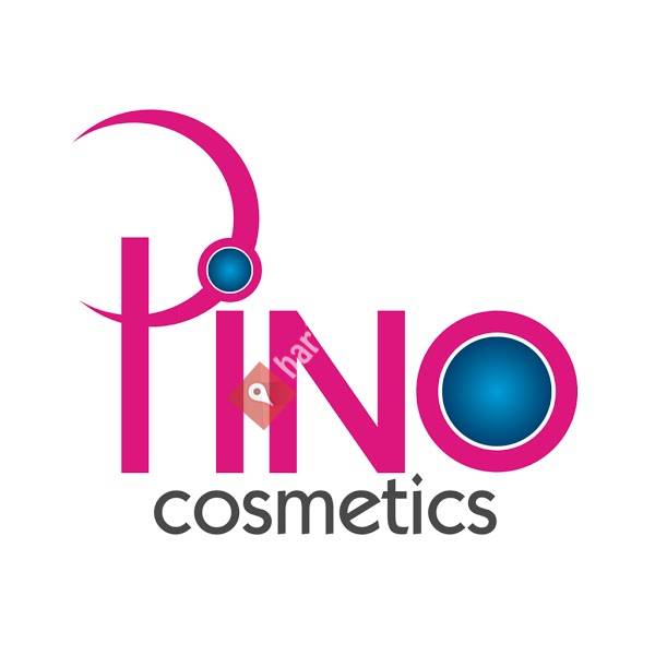 PİNO Cosmetics