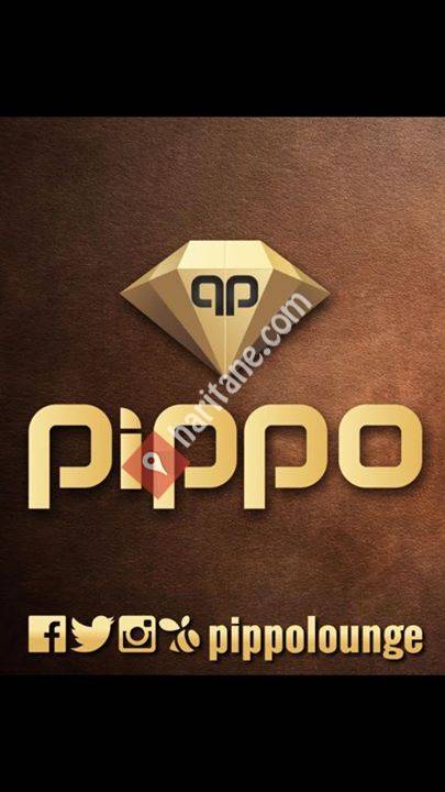 Pippo Lounge