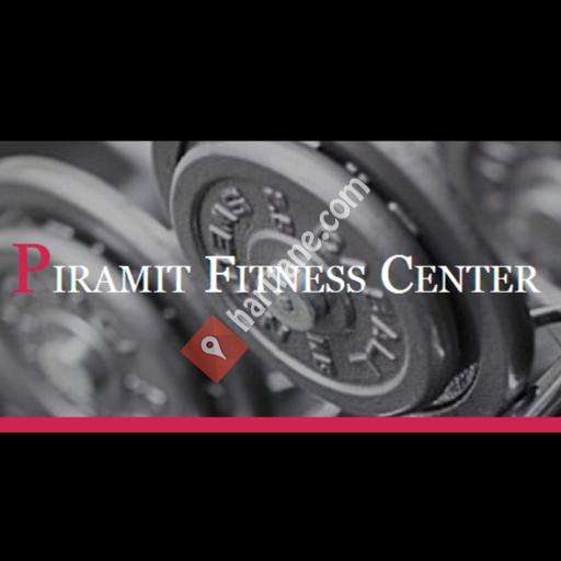 Piramit Fitness Center