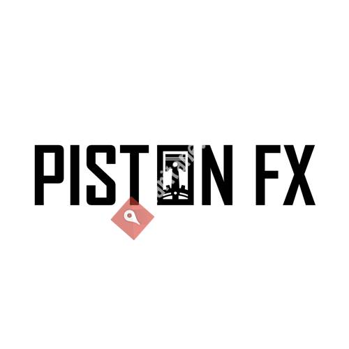 Piston FX