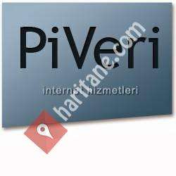 PiVeri İnternet Hizmetleri