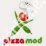 Pizza Mod