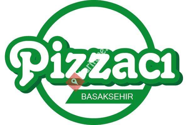 Pizzacı Başakşehir