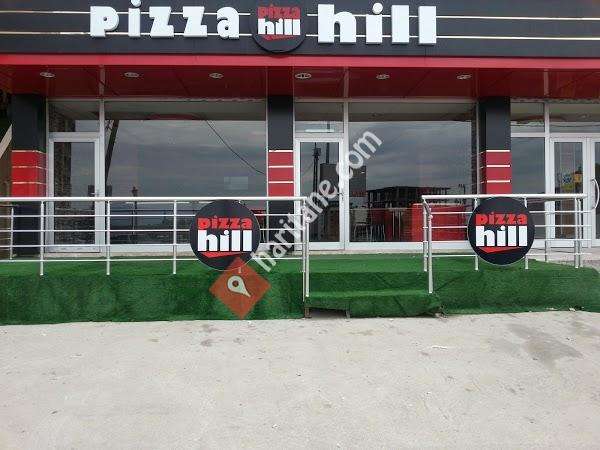 Pizzahill