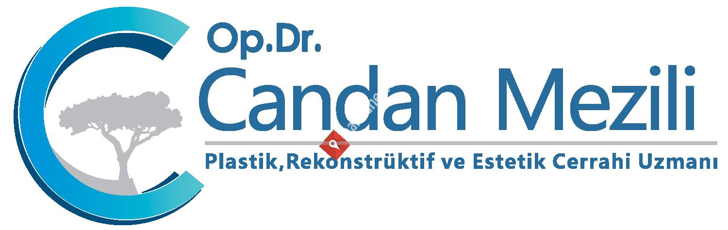 Plastik Cerrahi Dr. Candan Mezili