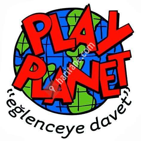 Play Planet Bowling