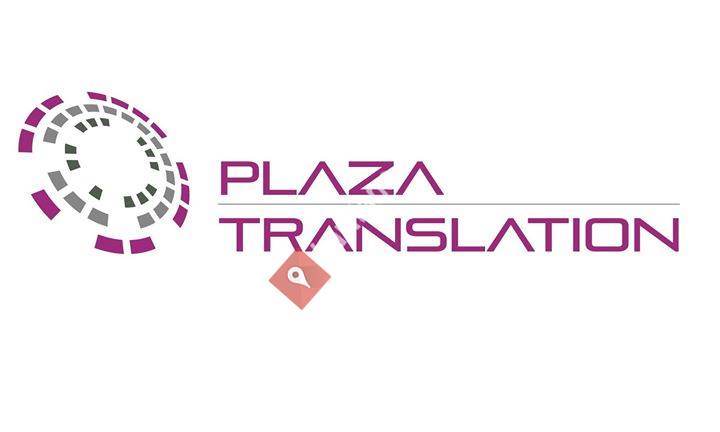 Plaza Tercüme Hizmetleri ve Dil Akademisi