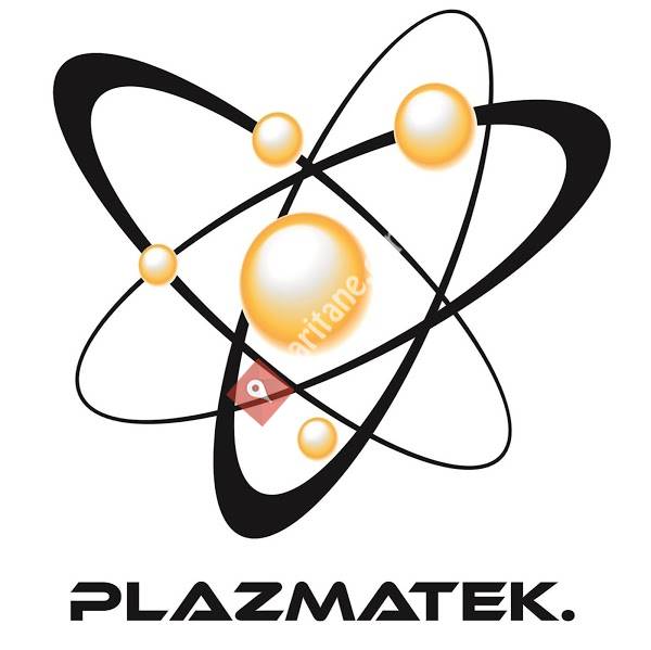 PLAZMATEK | Endüstriyel ve Bilimsel Cihazlar / Vakum Kaplama Sistemleri Üreticisi