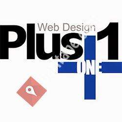 Plusone Web Design