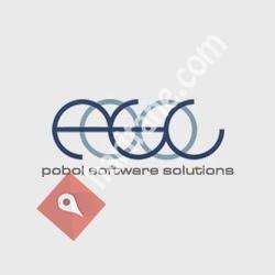 pobol software solutions