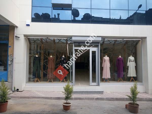 Podyum PLUS İnternet Satış Mağzası