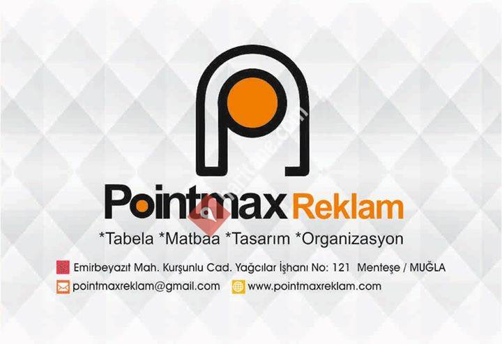 Pointmax Reklam