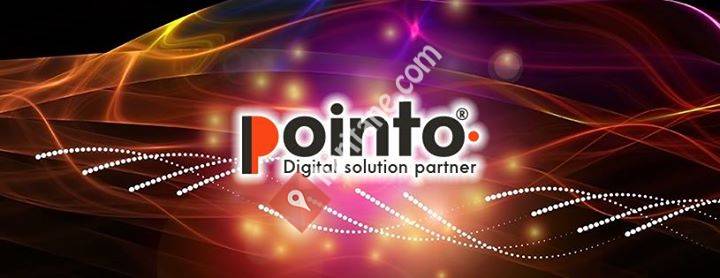 Pointo Software Technologies