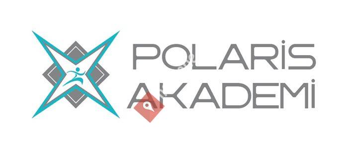 Polaris Akademi
