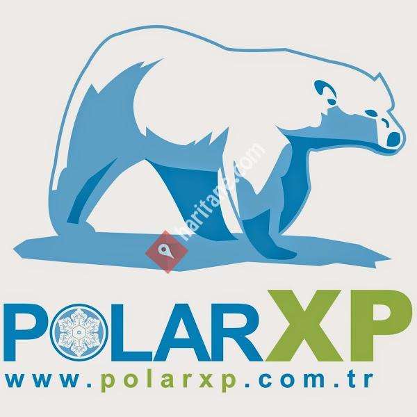 PolarXP Malatya Depo