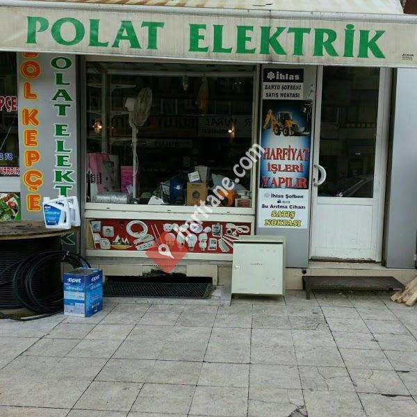 Polat Elektirik
