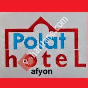 Polat Hotel