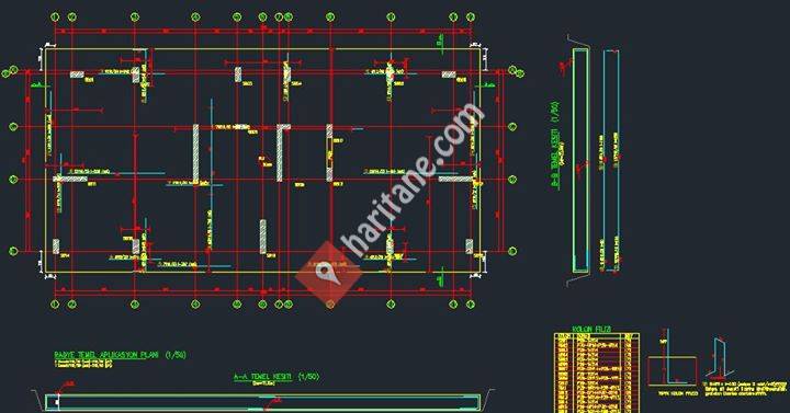 POLAT PRİME Residence