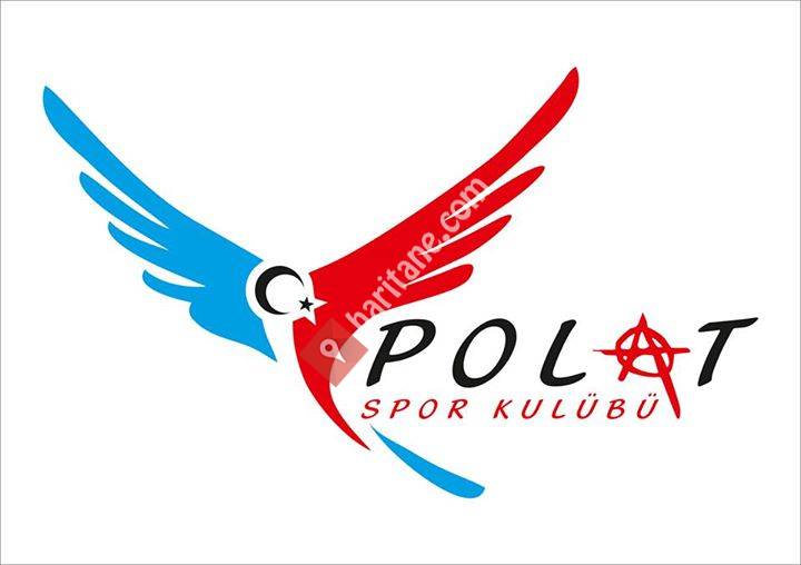 Polat Spor Kulübü