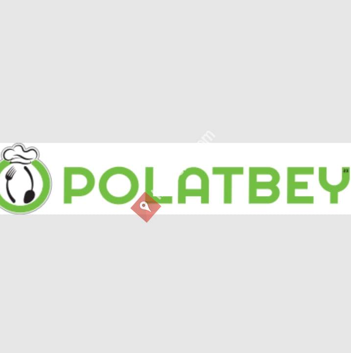 Polatbey23