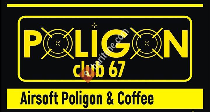 Poligon Club 67 Zonguldak