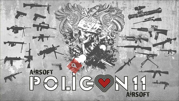 Poligon11