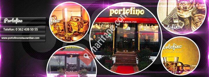 Portofino Restaurant&Bar