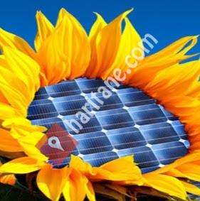 ** POWER ENERJİ ** Rüzgar Güneş Enerjisi Elektrik Üretimi Solar Panel Fiyatları 1 5 10 100 KW Çanakkale