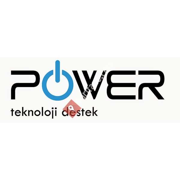 Power Teknoloji
