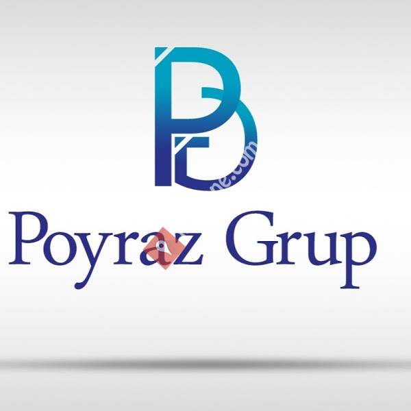 POYRAZ ELEKTRİK