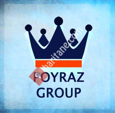 Poyraz Group
