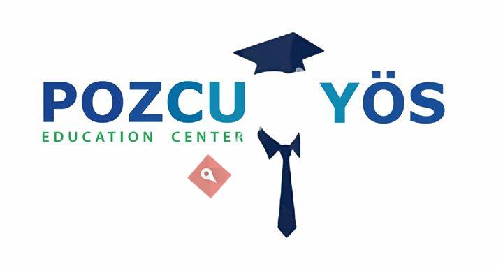 Pozcu Yös بوزجو يوس للخدمات الجامعية