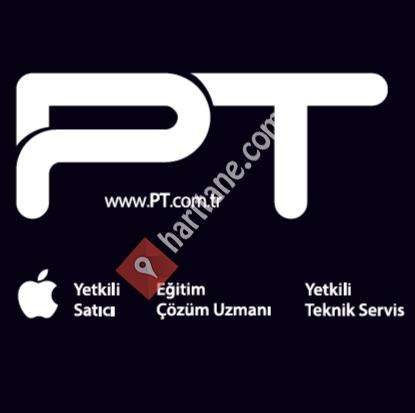 Pozitif Teknoloji Tic.Ltd.Şti.