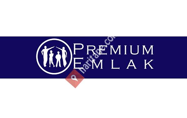 Premium Emlak